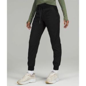 Lululemon | Dance Studio Jogger 29”